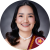 Digital Marketing Specialist