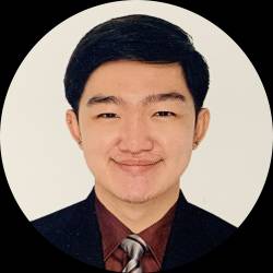 Medical/General Virtual Assistant | Admin Tasks |