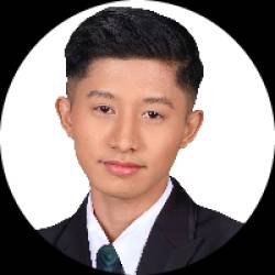 Civil Engineer/Professor