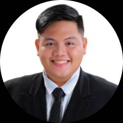 Virtual Assistant | Financial Planning Assistant