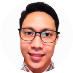 Gaming Audit Manager