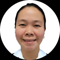 Web Developer, Experienced in Content Management System