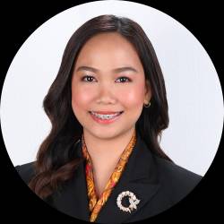 Virtual Assistant|Admin Task|Social Media Mgt|Researcher
