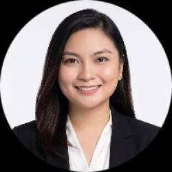 Insurance Verification Specialist/Customer Service Representative