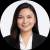 Insurance Verification Specialist/Customer Service Representative