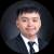 Digital Marketing and CSR