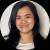 Amazon Virtual Assistant | Guest Experience Specialist