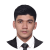 AirBnB Account Manager, Property Management Specialist, Real Estate Agent, Data…