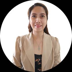 Virtual Assistant, Data Entry Specialist, Lead Generation, Researcher