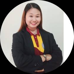Virtual Assistant