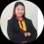 Virtual Assistant