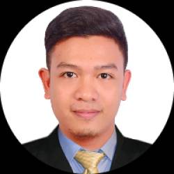 Virtual Assistant