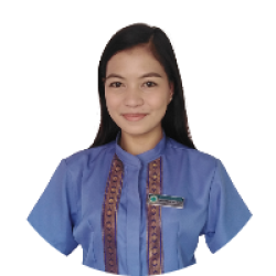 Customer Support, Virtual Assistant