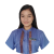 Customer Support, Virtual Assistant