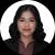 Recruiter|Virtual Assistant