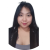 VIRTUAL ASSISTANT