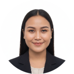 Medical VA | Customer Service Representative