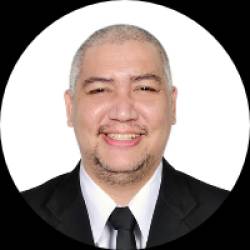 Real Estate Property Manager/US Residential Property Manager