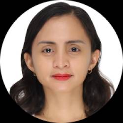 Virtual Assistant, Video Editor, Admin Assistant