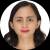 Virtual Assistant, Video Editor, Admin Assistant