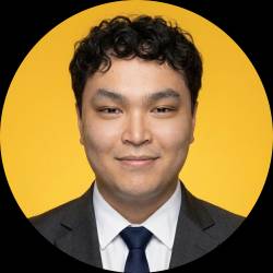 UI/UX Designer | Figma | SaaS & Landing Pages