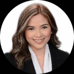 Digital Marketing Manager
