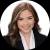 Digital Marketing Manager