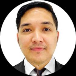 Researcher, Virtual Assistant, Fraud Analyst