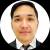 Researcher, Virtual Assistant, Fraud Analyst