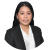 Rental Property Operations Manager