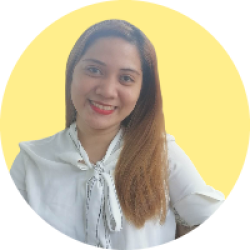 Legal Assistant and Administrative Support