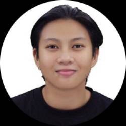 Chat and Email Support