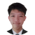 Video Editing, AutoCAD layouts