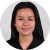 Virtual Assistant / 3D Modeler / Drafting Support