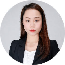 Virtual Assistant