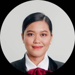 Product Researcher, Product Listing, Data Entry Specialists