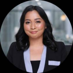 Logistics Data Analyst