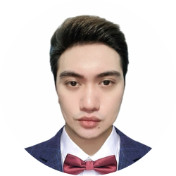 English Teacher