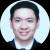 PRINCIPAL CLINICAL REVIEW SPECIALIST