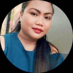 Virtual Assistant , E-commerce Specialist , Customer Service Support