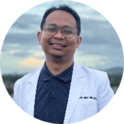 Family Medicine Specialist