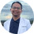 Family Medicine Specialist