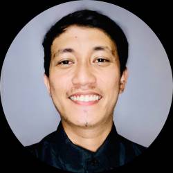 Real Estate Transaction Coordinator