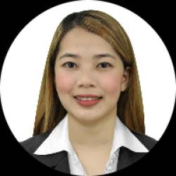 Healthcare Virtual Assistant, Digital Marketing with Canva