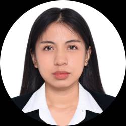 General Virtual Assistant