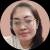 Digital Marketing Specialist