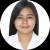 AirBnb/Short-term Rental Virtual Assistant