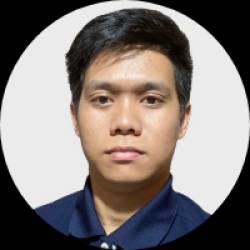Virtual Assistant