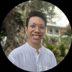 Software Engineer | Fullstack