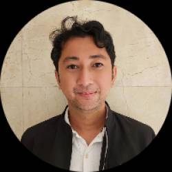 AI & Automation Specialist for Business and Engineering